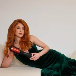 Sutra Infrared Ionic 2