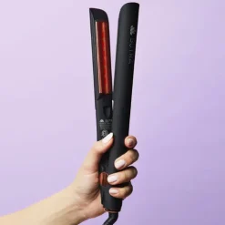 Sutra Ir2 Ionic Infrared Prancha De Cabelo