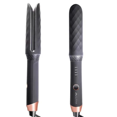 Sutra Styling Wand Modelador De Cabelo