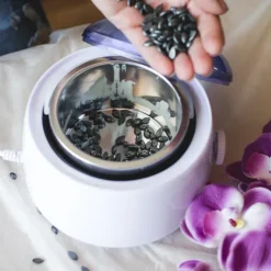 Tacho Universal Para Panela Cera