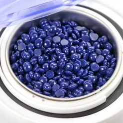 Tacho Universal Para Panela Cera