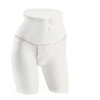 Tanga / Cueca Mini Senhora Tnt 40Gr