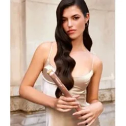 Termix 230º Gold Rose Prancha De Cabelo