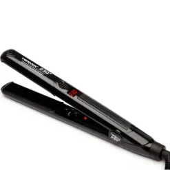 Termix 230º Prancha De Cabelo Black