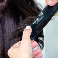 Termix 230º Prancha De Cabelo Black