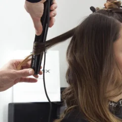 Termix 230º Prancha De Cabelo Black