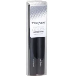 Termix Adaptador Para Pescoço