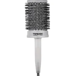 Termix C-Ramic Escova De Cabelo Cerâmica - 43Mm