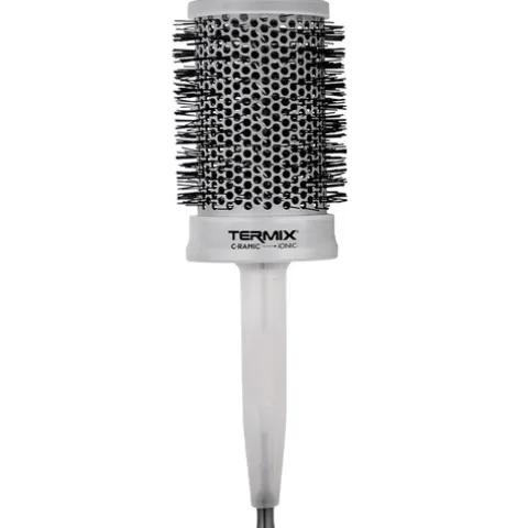 Termix C-Ramic Escova De Cabelo Cerâmica - 43Mm