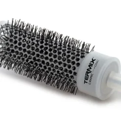 Termix C-Ramic Escova De Cabelo Cerâmica - 32Mm