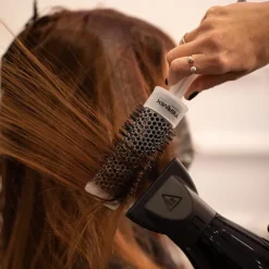 Termix C-Ramic Escova De Cabelo Cerâmica - 32Mm