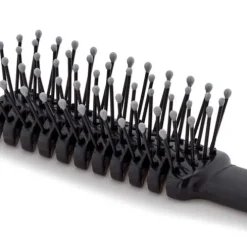 Termix Escova Esqueleto - Tamanho Grande