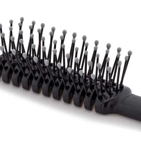 Termix Escova Esqueleto - Tamanho Grande