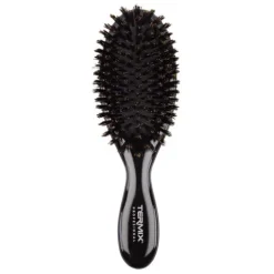 Termix Escova Pneumática Cerdas De Javali Tamanho Grande