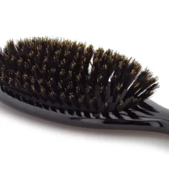 Termix Escova Pneumática Cerdas De Javali Tamanho Grande