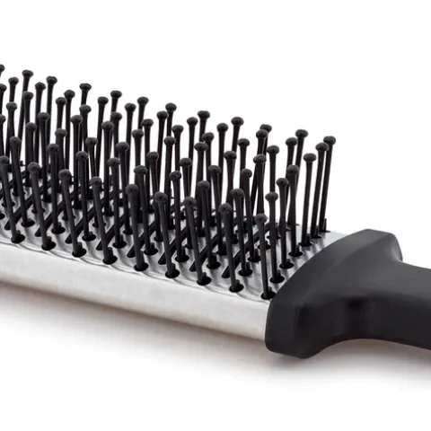 Termix Escova Térmica Plana - Pequena