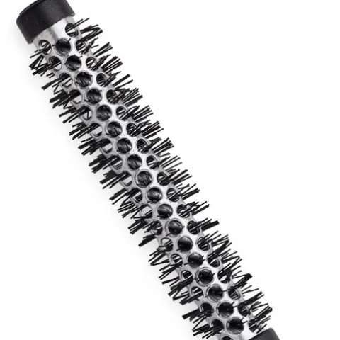 Termix Escova Térmica Profissional - 12Mm