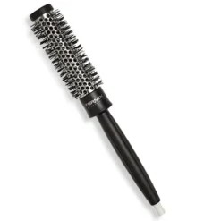 Termix Escova Térmica Profissional - 23Mm