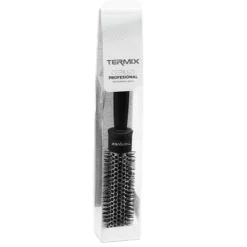 Termix Escova Térmica Profissional - 23Mm