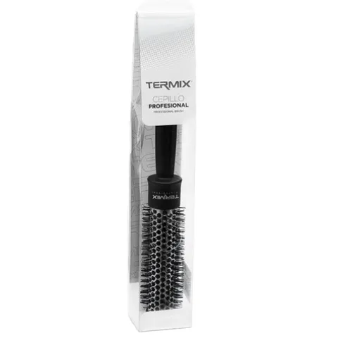Termix Escova Térmica Profissional - 23Mm