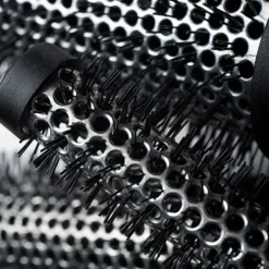 Termix Escova Térmica Profissional - 23Mm