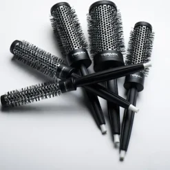 Termix Escova Térmica Profissional - 23Mm