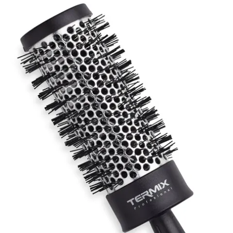 Termix Escova Térmica Profissional - 37Mm