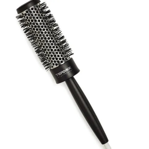 Termix Escova Térmica Profissional - 32Mm