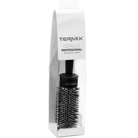 Termix Escova Térmica Profissional - 32Mm