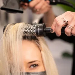 Termix Escova Térmica Profissional - 32Mm