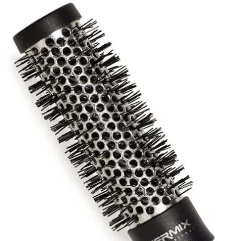 Termix Escova Térmica Profissional - 28Mm