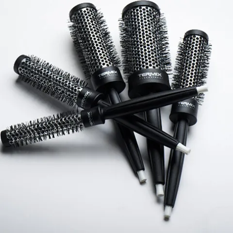 Termix Escova Térmica Profissional - 28Mm