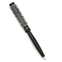 Termix Escova Térmica Profissional - 17Mm