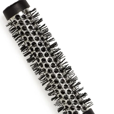 Termix Escova Térmica Profissional - 17Mm