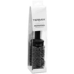 Termix Escova Térmica Profissional - 43Mm