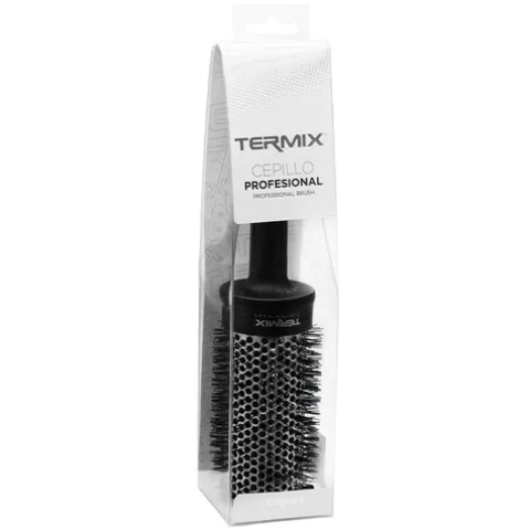 Termix Escova Térmica Profissional - 43Mm