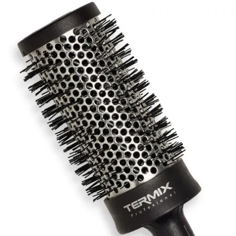 Termix Escova Térmica Profissional - 43Mm