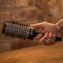 Termix Escova Térmica Profissional - 43Mm