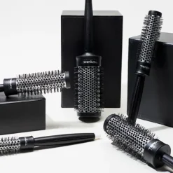 Termix Escova Térmica Profissional - 43Mm