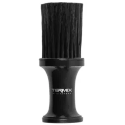 Termix Espanador De Talco