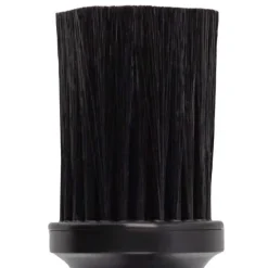 Termix Espanador De Talco