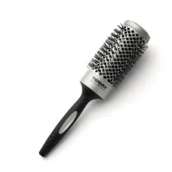 Termix Evolution Basic Escova De Cabelo - 43Mm