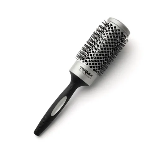 Termix Evolution Basic Escova De Cabelo - 43Mm