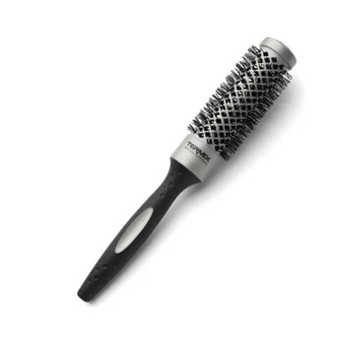 Termix Evolution Basic Escova De Cabelo - 32Mm
