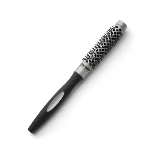 Termix Evolution Basic Escova De Cabelo - 17Mm