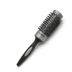 Termix Evolution Basic Escova De Cabelo - 37Mm