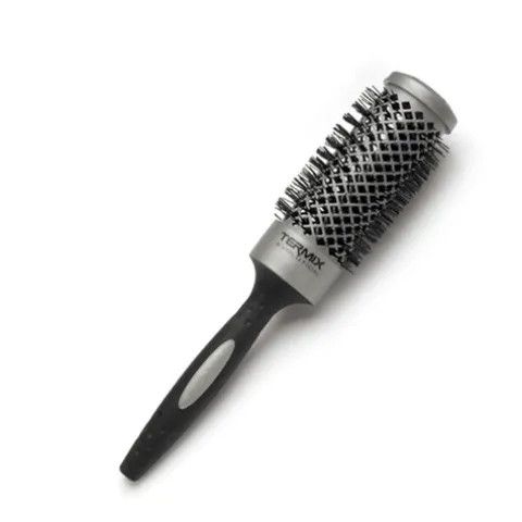 Termix Evolution Basic Escova De Cabelo - 37Mm