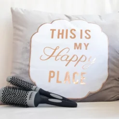 Termix Evolution Basic Escova De Cabelo - 37Mm