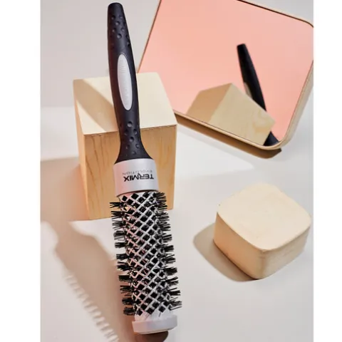 Termix Evolution Basic Escova De Cabelo - 23Mm