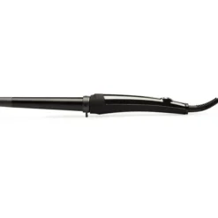 Termix Evolution Curling Wand Modelador Cabelo